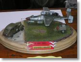 Turon05 He162 1-48.JPG